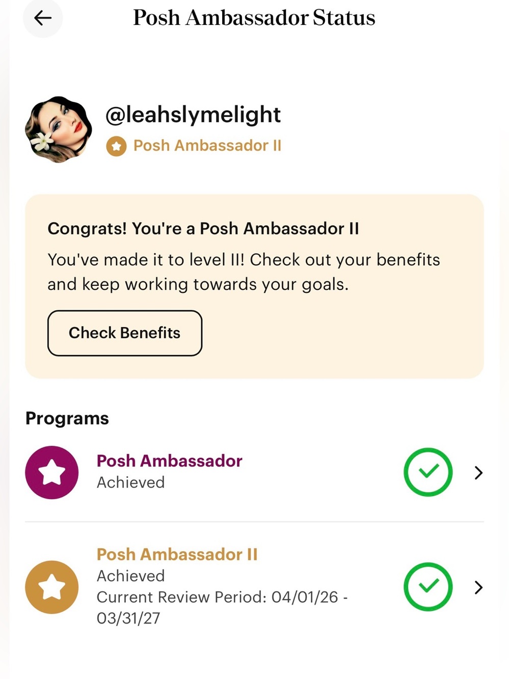 🌈❤️ HEALING LEAH 💚 LOVE TO BE NOTIFIED ✅ CHRONIC LYME TREATMENT SUPPORT SHOW! 🦋🪽 - Picture 5 of 17